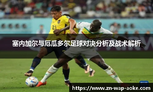 塞内加尔与厄瓜多尔足球对决分析及战术解析