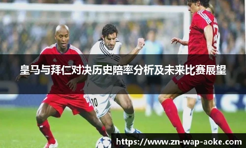 okooo澳客网官网